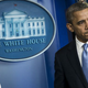 Brendan Smialowski/AFP
